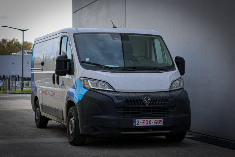 10-421A7309